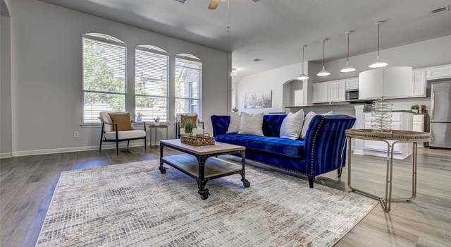 Photo of 101 Bolton Dr, Austin, TX 78737