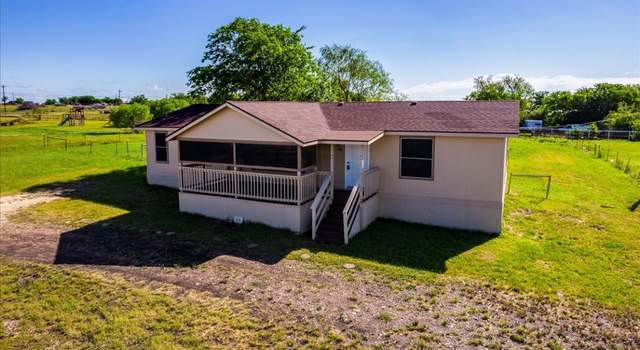 Photo of 111 Dustins Dr, Kyle, TX 78640