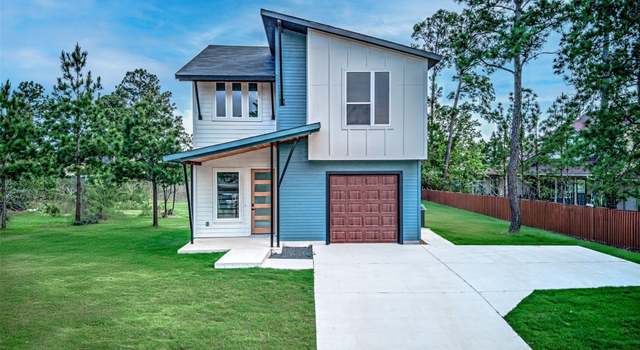 Photo of 141 Awehi Ln, Bastrop, TX 78602