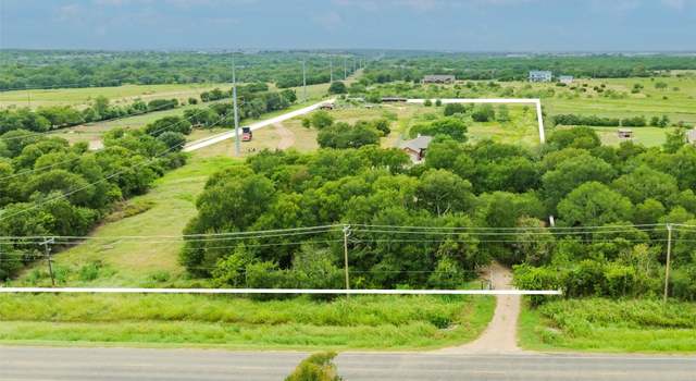 Photo of 1074 Fm 3219, Harker Heights, TX 76548