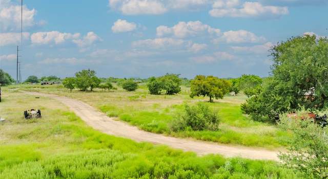 Photo of 1074 Fm 3219, Harker Heights, TX 76548