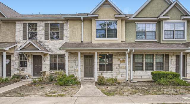 Photo of 401 Buttercup Creek Blvd #1004, Cedar Park, TX 78613