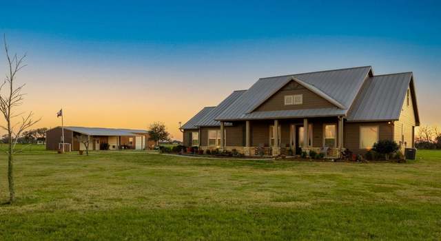 Photo of 5929 Ward Bend Rd, Sealy, TX 77474