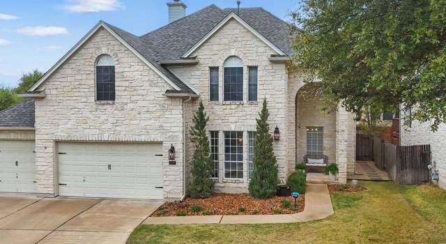 Photo of 9400 Epic Ct, Austin, TX 78726