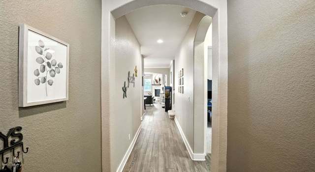 Photo of 134 Watson Ct, Buda, TX 78610