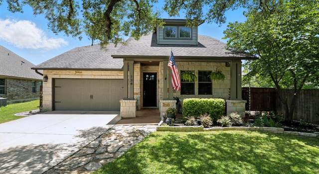 Photo of 134 Watson Ct, Buda, TX 78610