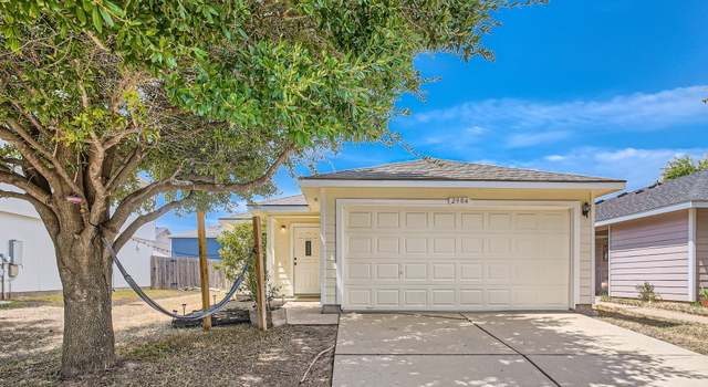 Photo of 2904 Crownover St, Austin, TX 78725