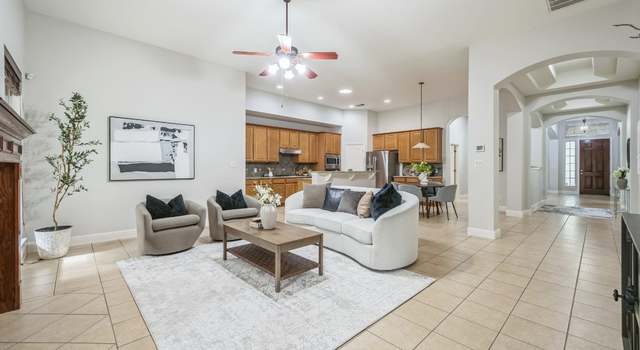 Photo of 112 Mcbride Ln, Cedar Park, TX 78613