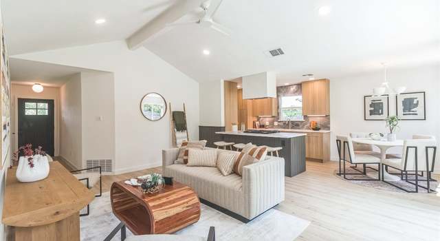 Photo of 11403 Guernsey Dr, Austin, TX 78758