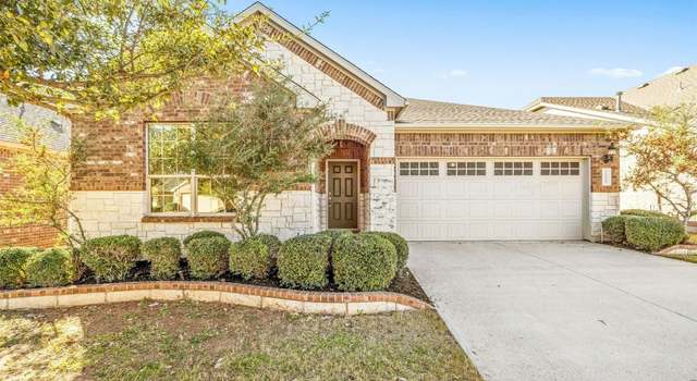 Photo of 2005 Mary Ella Dr, Leander, TX 78641