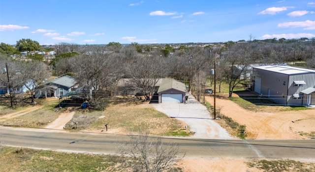 Photo of 6257 River Oaks Dr, Kingsland, TX 78639