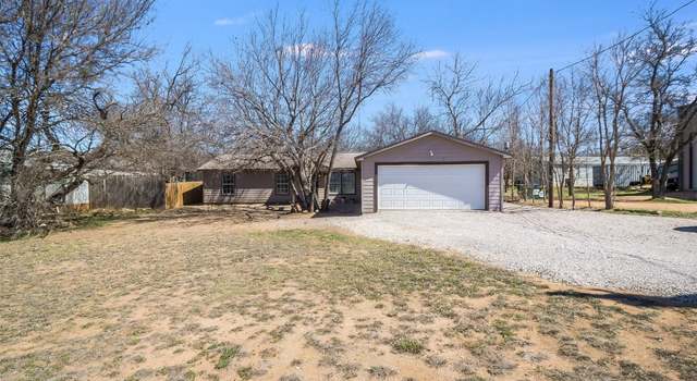 Photo of 6257 River Oaks Dr, Kingsland, TX 78639