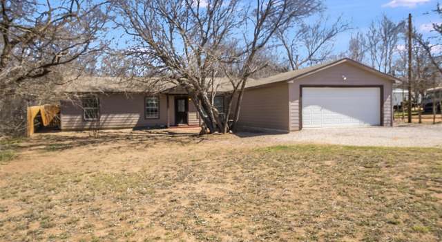 Photo of 6257 River Oaks Dr, Kingsland, TX 78639