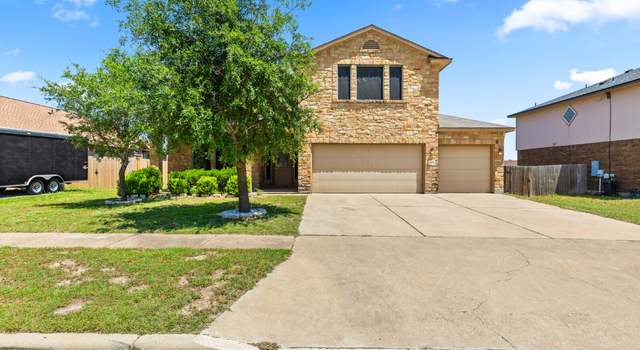 Photo of 2302 N Ryan Dr Dr, Copperas Cove, TX 76522