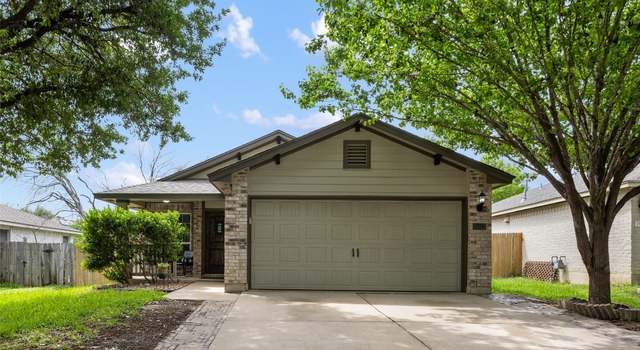 Photo of 2128 Jester Farms, Round Rock, TX 78664
