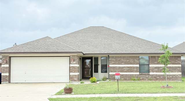 Photo of 3434 Horizon St, Copperas Cove, TX 76522