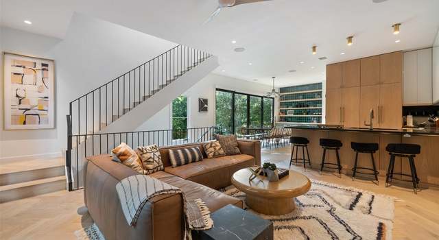 Photo of 706 West Ave Unit H, Austin, TX 78701