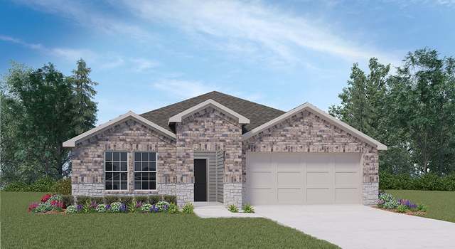Photo of 1301 Rolling Thunder Dr, Killeen, TX 76549