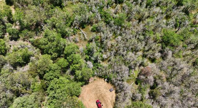 Photo of 237 Mokulua Ln, Bastrop, TX 78602