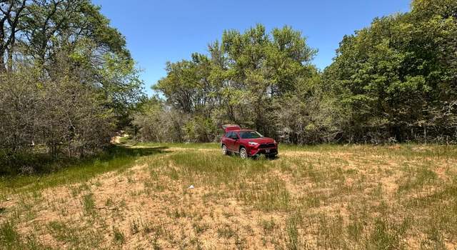 Photo of 237 Mokulua Ln, Bastrop, TX 78602