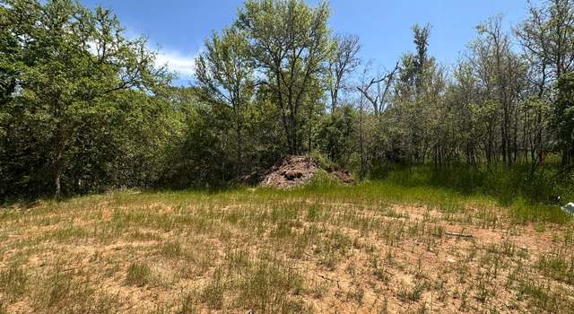 Photo of 237 Mokulua Ln, Bastrop, TX 78602