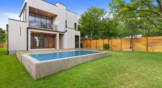 Photo of 1501 New York Ave, Austin, TX 78702