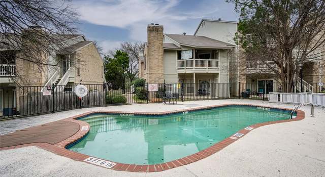 Photo of 2450 Wickersham Ln Unit P1607, Austin, TX 78741