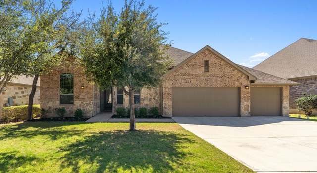 Property at 274 Sand Hills Ln, Austin, TX 78737, 4 beds, 3.5 baths
