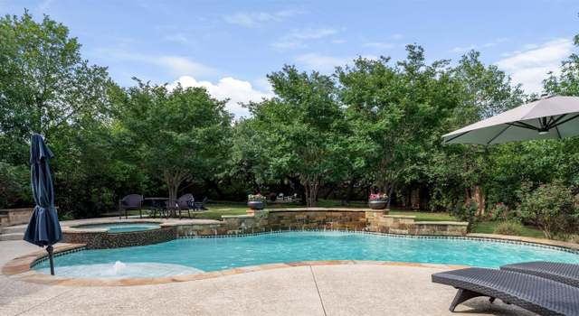 Photo of 285 Sand Hills Ln, Austin, TX 78737
