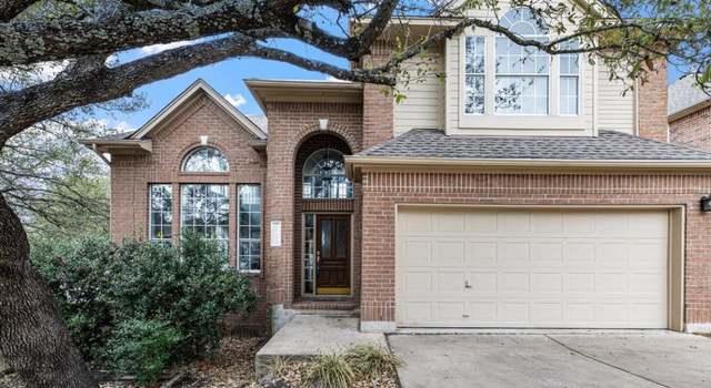 Photo of 10912 Chestnut Ridge Rd, Austin, TX 78726