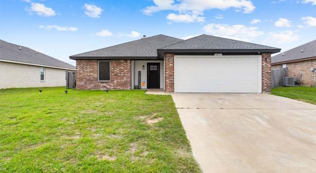 Photo of 3802 Joshua Taylor Dr, Killeen, TX 76549