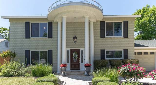 Photo of 5706 Coventry Ln, Austin, TX 78723