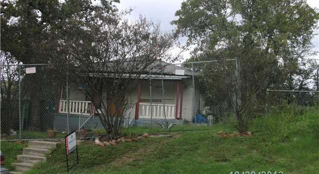Photo of 2106 Pennsylvania Ave, Austin, TX 78702