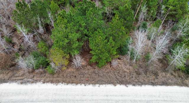 Photo of LOT 186 / R32327 Keo Kea Ct, Bastrop, TX 78602