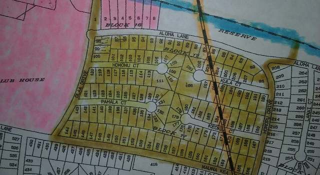 Photo of LOT 186 / R32327 Keo Kea Ct, Bastrop, TX 78602
