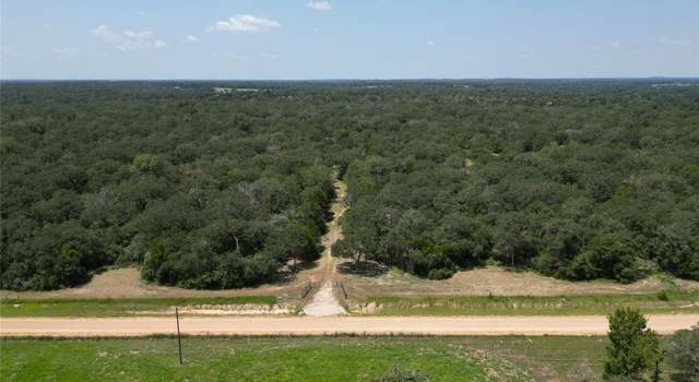 Photo of 1716 County Road 413 N Unit TRACT 2, Lexington, TX 78947
