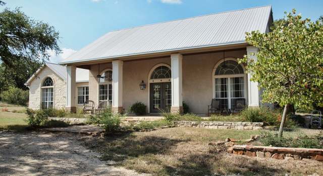 Photo of 481 Eden Estates Dr, New Braunfels, TX 78132