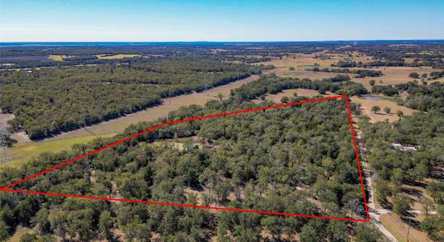 Photo of 395 Private Road 4126, Thorndale, TX 76577
