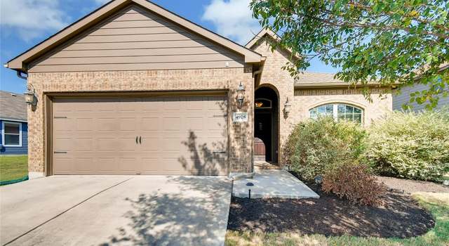 Photo of 4928 Lexington Meadow Ln, Del Valle, TX 78617
