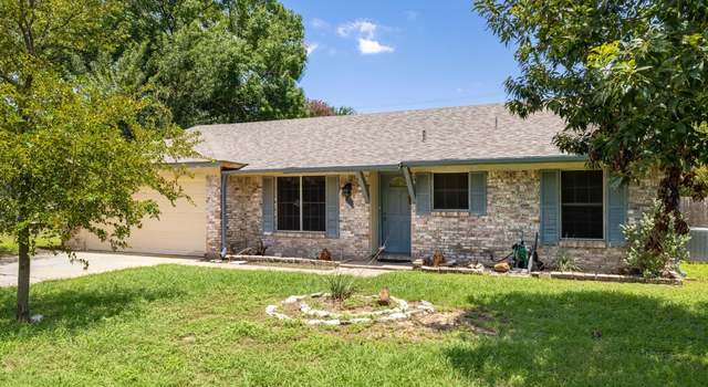 Photo of 8101 Parkdale Dr, Austin, TX 78757
