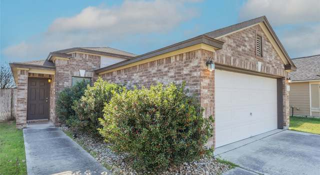 Photo of 235 Rummel Dr, Kyle, TX 78640