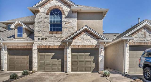 Photo of 204 Aria Rdg #604, Austin, TX 78738