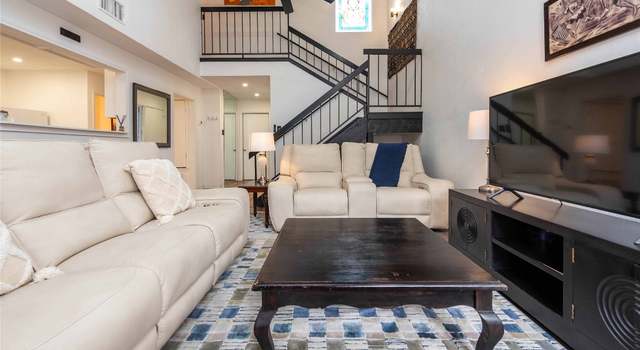 Photo of 7215 Coronado Cir, Austin, TX 78752