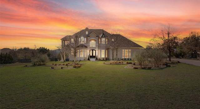 Photo of 605 Lake Side Cv, Georgetown, TX 78628