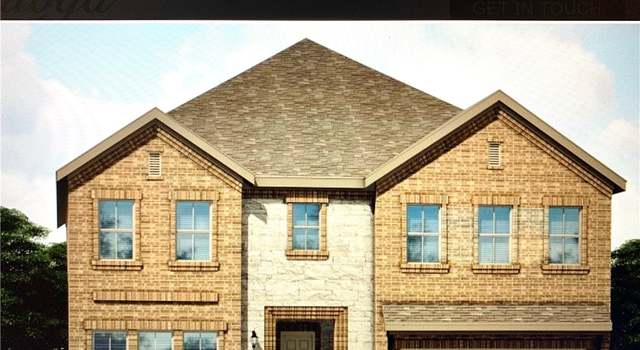 Photo of 4228 Dutchman Dr, Pflugerville, TX 78660