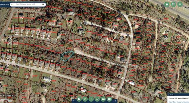 Photo of LOT 177 / R32246 Keo Kea Ct, Bastrop, TX 78602