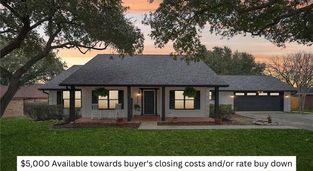 Photo of 2339 Normandy Grace, New Braunfels, TX 78130