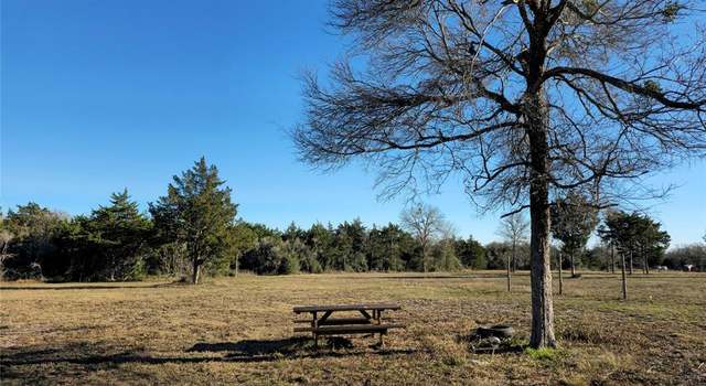 Photo of 1937 Jeddo Rd, Rosanky, TX 78953