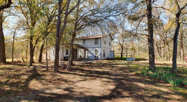 Photo of 1001 Webberwood Way, Elgin, TX 78621