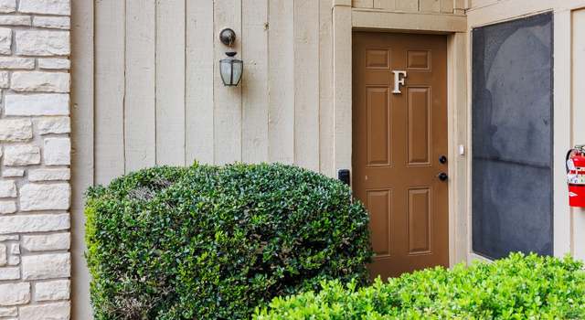 Photo of 704 Horseshoe Bay Blvd Unit F, Horseshoe Bay, TX 78657